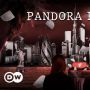 Pandora Papers: Surga Pajak Rahasia Pemimpin Dunia dan Selebritas Terungkap