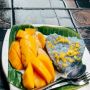 5 Makanan Thailand yang Lezat dan Wajib Dicoba!