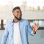 Bertemu dengan Mantan? Ini 4 Hal yang Seharusnya Kamu Lakukan