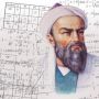 Mengenal Sosok Al-Khawarizmi, Ilmuwan Muslim Sang Bapak Matematika Dunia