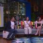 Gamers Cantik Ini Blak-blakan Soal Uang Jajan Sehari, Bikin Syok Surya Insomnia