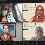 Pupuk Kaltim Ajak Masyarakat Tumbuhkan Kecintaan Terhadap Batik Sebagai Identitas Nasional