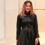 Nirina Zubir Walk Out, Begini Klarifikasi TV One