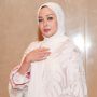 Terry Putri Ikut Sentil Edy Mulyadi yang Hina Kalimantan Tempat Jin Buang Anak