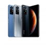Spesifikasi Infinix Zero X Neo yang Resmi Masuk Indonesia, Harga Rp 3,2 Juta