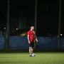 Kalah Lawan Persikabo, Dzenan Radoncic Evaluasi Kekurangan Timnas Indonesia U-19