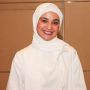 Curhat Shireen Sungkar Saat Buah Hatinya Kelebihan Konsumsi Gula, Gak Bisa Diam dan Rewel!