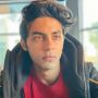 Permohonan Jaminan Anak Shah Rukh Khan Ditolak, Aryan Khan Dipenjara!