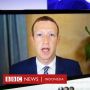 FB, WA, dan Instagram Berfungsi Lagi Setelah Gangguan, Apa Sebabnya?