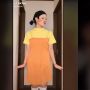 Wanita Ini Bagikan Transformasi Jadi 5 Karakter Squid Game, Miripnya Kebangetan!