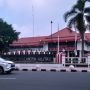 Pemerintah Uji Coba New Normal di Kota Blitar, Satu-satunya Daerah Level 1 di Jawa-Bali