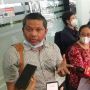 KPI Dinilai Tak Serius Tangani Kasus MS, Koalisi Masyarakat: Kami Putus Asa