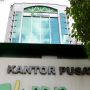 Serikat Pekerja Soroti Pergeseran Filosofi Program JHT Selama Pandemi