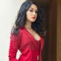 Profil Munmun Dhamecha, Cewek Cantik yang Pesta Narkoba Bareng Anak Shah Rukh Khan