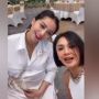 Akur dengan Yuni Shara, Sikap Nagita Slavina ke Ayu Ting Ting Disorot
