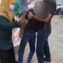 Viral Video Bocah 12 Tahun Lemas dan Pingsan Setelah Vaksinasi COVID-19, Ini Faktanya