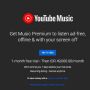 Download YouTube MP3 Menjadi Lagu MP3 dan Didengarkan Offline, Coba 4 Cara Ini