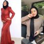 Dinda Hauw dan Aurel Hermansyah Frontal Soal 'Jatah', Bahkan Sempat Trending