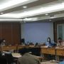 Viani Limardi Ngaku dari Fraksi Rakyat Jakarta di Rapat DPRD, Singgung Uang Rp 1 Triliun