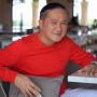 4 Fakta Chef Chandra, Koki yang Diisukan Segera Menikah dengan Tamara Bleszynski