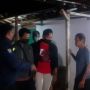Warga Mulo Geruduk Rumah Guru Ngaji Terduga Pelaku Pencabulan, Minta Pergi dari Kampung
