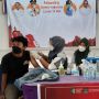 Tangerang targetkan 2,5 juta warganya sudah divaksinasi pada akhir 2021
