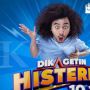 Intip Daftar Brand yang Ada di Program Blibli 10.10