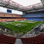 San Siro Siap Direnovasi, Bakal Habiskan Biaya Puluhan Triliun