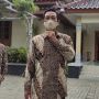 DIY Perpanjang PPKM, Sultan Minta Wisatawan Harus Sudah Divaksin