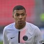 5 Pemain Top yang Pernah Cetak Lima Gol dalam Satu Pertandingan, dari Ronaldo hingga Kylian Mbappe