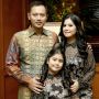 Kabar Duka Datang dari Ketum Partai Demokrat, Agus Harimurti Yudhoyono, Sang Istri Sangat Terpukul