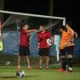 Tiga Asisten Shin Tae-yong Sudah Bergabung dengan Timnas Indonesia