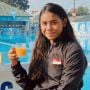 Scrubber Ikut Dukung Kesuksesan PON XX Papua