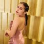 15 Sudut Mewah Rumah Prilly Latuconsina yang Bergaya Amerika, Serasa di Istana