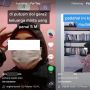 Viral Gagal Kawin karena Pacar Minta Uang Panai Rp 5 Miliar, Netizen Singgung Cinta Laura