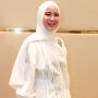 Rayakan Ultah ke-32, Chacha Frederica Dapat Kejutan dari ASN Kabupaten Kendal