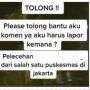 Viral Bumil Mau Lahiran Kena Pelecehan Verbal dari Nakes, Ucapan Bidan Bikin Hati Ngilu