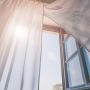 5 Cara Mengoptimalkan Ventilasi di Rumah Anda, Hemat Energi!