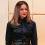Nirina Zubir Mau Temui Langsung Mantan ART yang Jadi Mafia Tanah Asetnya di Penjara