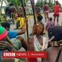 Mengapa Konflik Antar Suku di Papua Sering Terjadi?