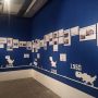 Yayasan Biennale Yogyakarta Bakal Gelar Pameran Arsip Khatulistiwa, Catat Tanggalnya!