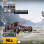 Masih Aktif! Buruan Klaim 2 Kode Redeem PUBG Mobile 5 Oktober 2021