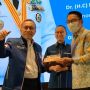 Zulkifli Hasan Doakan Ridwan Kamil Jadi Gubernur Indonesia, Pertanda 2024?