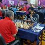 Covid-19 Hantui PON Papua, Atlet hingga Ofisial Terinfeksi