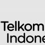 Bersiap IPO, Anak Usaha Telkom Tawarkan 29,85 Persen Saham ke Publik