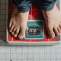 5 Faktor yang Paling Memengaruhi Penurunan Berat Badan, Pejuang Diet Wajib Tahu!