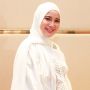 Semprot 'Buaya Darat', Ucapan Istri Bupati Kendal Chacha Frederica Bikin Warganet Terenyuh