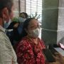 Koalisi Masyarakat Kritik KPI karena Pertemukan MS dengan Terduga Pelaku