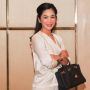Bunga Zainal Akui Rehat dari Media Sosial Menyehatkan Mentalnya, Ini Tanda Kamu Membutuhkannya Juga!