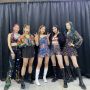 Profil 5 Member Secret Number yang Segera Comeback